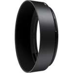 Nikon (JAB74301) HB-43 Bayonet Lens Hood compatible with the Nikon NIKKOR 45mm f/2.8D ED PC-E Micro lens Nikon (JAB74301) HB-43 Bayonet Lens Hood compatible with the Nikon NIKKOR 45mm f/2.8D ED PC-E Micro lens